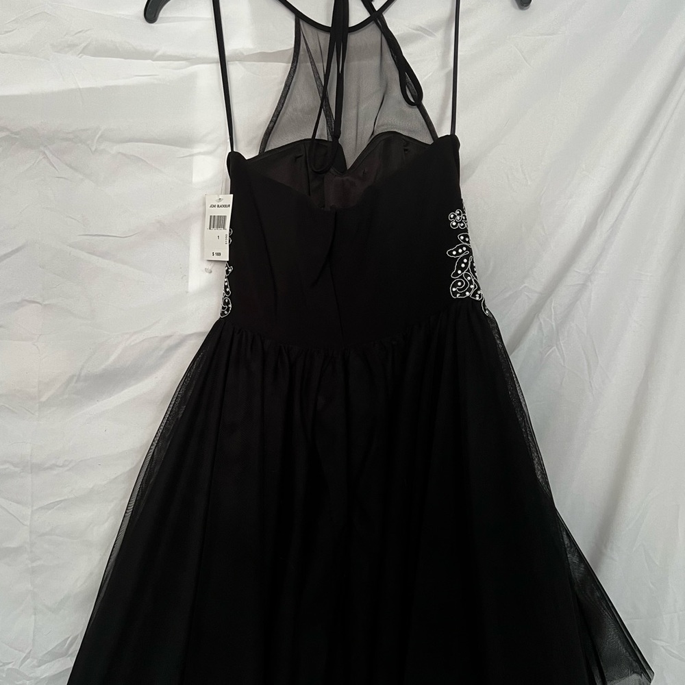 Brand new, Size 1 special occasion dress